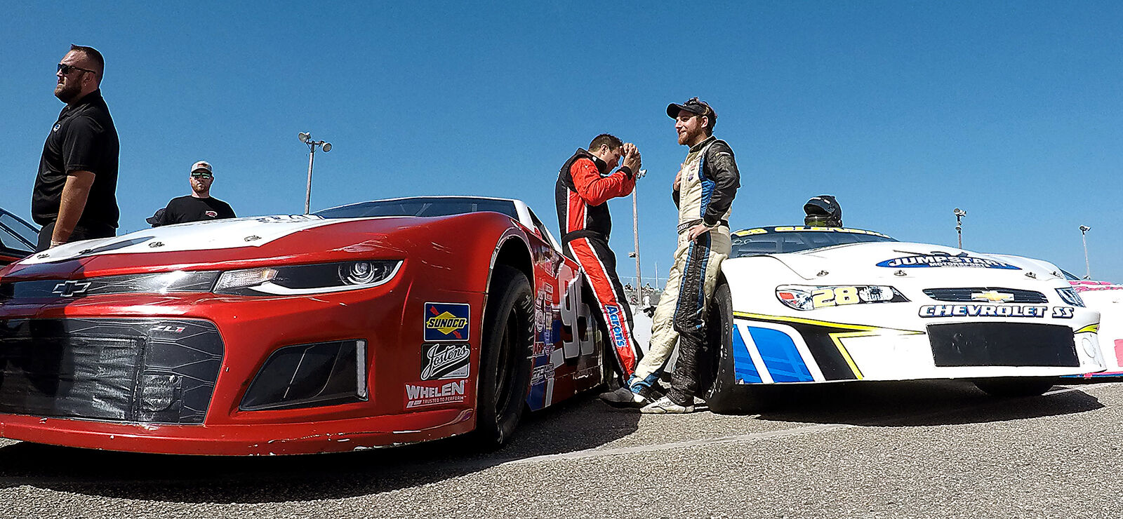 0804 MB speedway_JM19.JPG